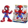 Marvel Spidey und seine Super-Freunde - Tanz- & Krabbelspaß Produktbild-Vorschau 7