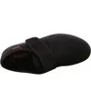 Fischer Markenschuhe D. Hausschuhe in schwarz, Gr. 37 Produktbild-Vorschau 4