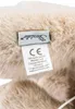 Sterntaler Spieluhr M HUND Lucky Produktbild-Vorschau 4