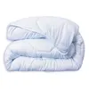 Bettdeckenfüller DODO Weiß 240 x 260 cm Produktbild-Vorschau 3