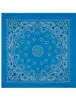 Urban Classics Bandana Kopftuch Halstuch Maske schwarz Produktbild-Vorschau 12