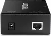 TRENDnet TPE-E110 Gigabit PoE+ Repeater Amplifier Produktbild-Vorschau 11