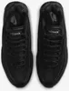 Nike Air Max 95 "Big Bubble Black Jewel Swoosh" Black, Náhled obrázku produktu 4