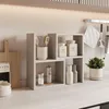 IDOHOME - Étagère de cuisine modulaire pour épices ALMA : Voir les images du produit 1