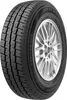 Petlas FULL POWER PT825 + Sommerreifen 195/75 R16 107R LLKW Produktbild-Vorschau 1
