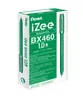 Pentel Kugelschreiber 0,5mm gn Produktbild-Vorschau 2
