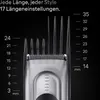 Series 7 HC7590 Haarschneider Produktbild-Vorschau 16