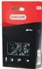 Catena Oregon PowerCut 40 cm .325" 1,5 mm 66 TG VM con SG ( Anteprima dell’immagine prodotto 1