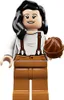 LEGO 21319 Pomysły FRIENDS Kawiarnia "Central Perk" dla Podgląd zdjęcia produktu 36