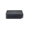 ASUS Chromebox 4 G3006UN - Mini-PC - 1 x Core i3 10110U / Produktbild-Vorschau 7