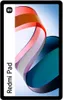 Tablet XIAOMI Redmi Pad 4+128GB Moonlight Srebrny Podgląd zdjęcia produktu 12