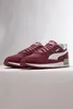 Puma Schuhe Graviton, 38073829 Produktbild-Vorschau 10
