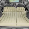 Aga Nafukovací matrace do auta 175x155 cm Náhled obrázku produktu 4