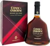 Conde de Osborne Solera Gran Reserva + Box 700ml 40,5% Vol. Produktbild-Vorschau 4