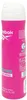 Reebok Women Deodorant INSPIRE YOUR MIND 150ml Magnolie Produktbild-Vorschau 2