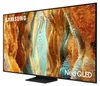 Samsung QE85QN70FAU, 2,16 m (85"), 3840 x 2160 Pixel, Neo Produktbild-Vorschau 12