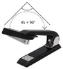 Agrafeuse de bureau WEDO Swivel Agrafeuse de bureau Voir les images du produit 2
