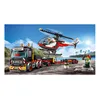 LEGO® City Schwerlasttransporter 60183 Produktbild-Vorschau 3
