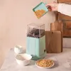 Livoo DOM497 Popcornovač Popcorn maker zelený Náhled obrázku produktu 11