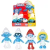 GP TOYS PUF15, 3 rok / roky Náhľad obrázku produktu 2