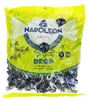 Napoleon - Caramelos Napoleon Dropbag, 1 kg | Para hornear, Vista previa de la imagen del producto 1