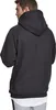 Urban Classics - Felpa con cappuccio TALL schwarz - XL Anteprima dell’immagine prodotto 3