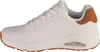 Sneakers Del Marchio Skechers Del Modello Uno - Suited On Anteprima dell’immagine prodotto 21