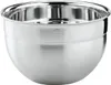 Rösle Rösle Schüssel hoch 8 cm 15668 150668 4004293156686 Produktbild-Vorschau 4