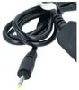 vhbw USB-Ladekabel Ersatz für Braun 5516 für Rasierer - Produktbild-Vorschau 5