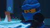 LEGO Ninjago: Masters of Spinjitzu Produktbild-Vorschau 4