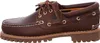 Timberland nízké boty nízké boty kožené Náhled obrázku produktu 12