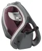 TEFAL | FV6870E0 | Napařovací žehlička | 2800 W | Objem Náhled obrázku produktu 8