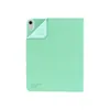 Tucano Metal, Folio, Apple, iPad Air, 27,7 cm (10.9") Produktbild-Vorschau 6