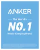 Anker 322, 1,8 m, USB C, USB C, USB 2.0, Biały Podgląd zdjęcia produktu 8