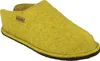 Haflinger Damen Herren Hausschuh Pantoffel Flair Smily Produktbild-Vorschau 2