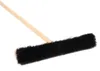 BawiTec Naturhaar Rosshaarbesen 60cm mit Stiel 160cm Produktbild-Vorschau 5