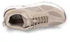 Camel Active Sneaker - Taupe Synthetik : 47 : Normal Größe: Produktbild-Vorschau 15