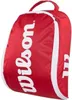 sacchetti Wilson Tour WRZ847887 Anteprima dell’immagine prodotto 3