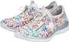 Buty Rieker L325290 Podgląd zdjęcia produktu 7