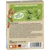 Brauns Heitmann Natur Natürlich Bunt Produktbild-Vorschau 2