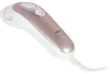 Braun Silk-Expert Pro IPL PL7147 Produktbild-Vorschau 14