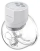 Momcozy S12 Pro, 180 ml, Elektroniczny, Przezroczysty, Podgląd zdjęcia produktu 10