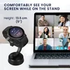 kwmobile USB Ladegerät kompatibel mit Garmin Vivoactive 6 / Produktbild-Vorschau 5