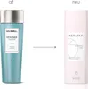 Kerasilk Essentials Volumizing Shampoo Shampoo für Produktbild-Vorschau 4