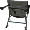 Cormoran Anglerstuhl Pro Carp Stuhl Produktbild-Vorschau 6
