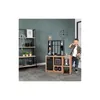 Smoby Loft Spielküche, 32dlg. Produktbild-Vorschau 15