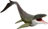 Jurassic World Rebirth Super Colossal Mosasaurus akčná Náhľad obrázku produktu 5