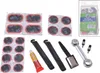 Filmer 45.024 Fahrrad Reparatur / Flickzeug Set mit Produktbild-Vorschau 11