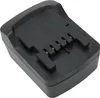 Adapter akumulatora pasujący do przenośnego akumulatora Podgląd zdjęcia produktu 1