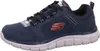 Skechers Track Knockhill Trainingsschuh Blau Produktbild-Vorschau 1